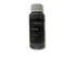 Exterior Oil